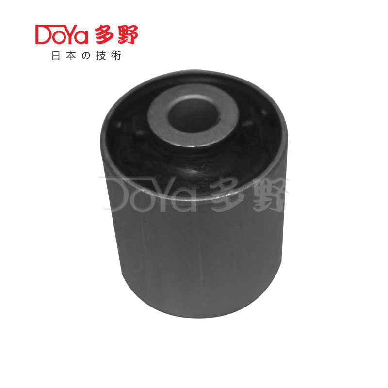 Toyota Suspension Bush 48702-0K080