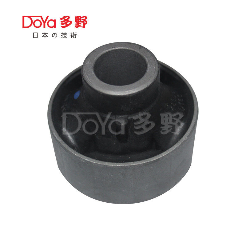 Toyota Suspension Bush 48655-0D140