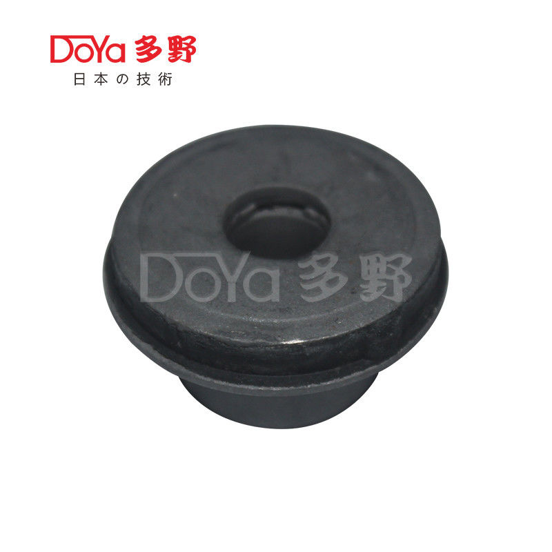 Toyota Steering Bush 45516-44041