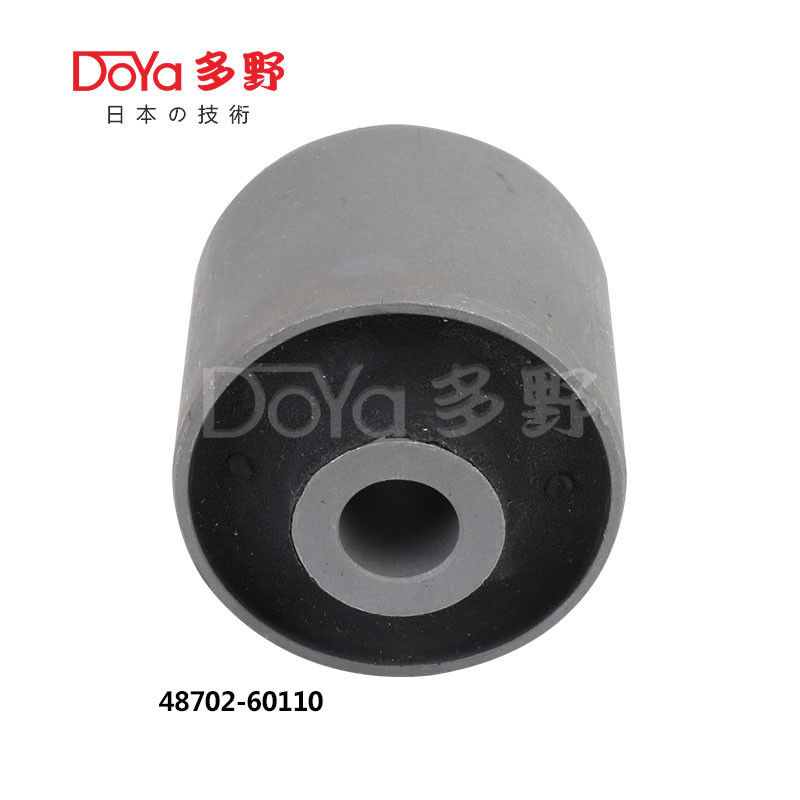 48702-60110