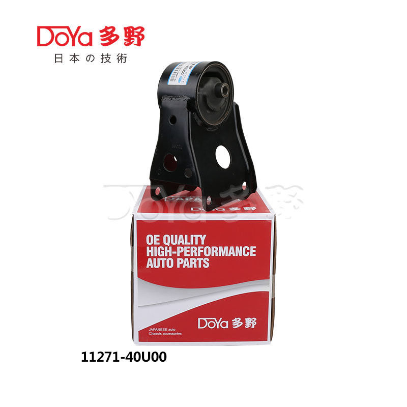 11271-40U00