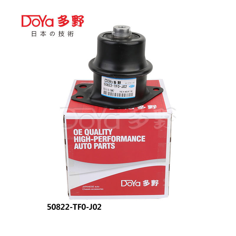 50822-TF0-J02