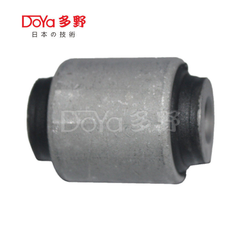 NISSAN TIIDA C12Z C13R SYLPHY B17Z TB17 TB17T DOYA OE BUSH SUSPENSION Automotive Chassis Parts