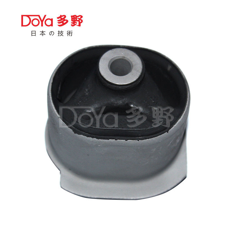 48714-0P020 CUSTOM CAR BUSH SUSPENSION FOR CROWN GRS18 REIZ GRX12 TOYOTA UZS200