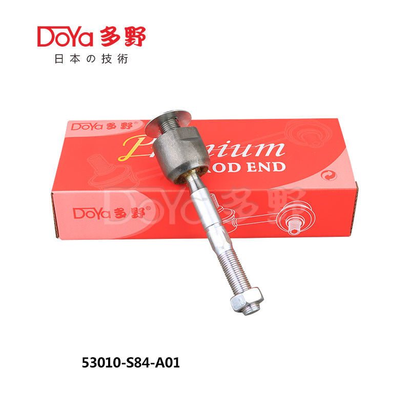 Honda Rack End 53010-S84-A01