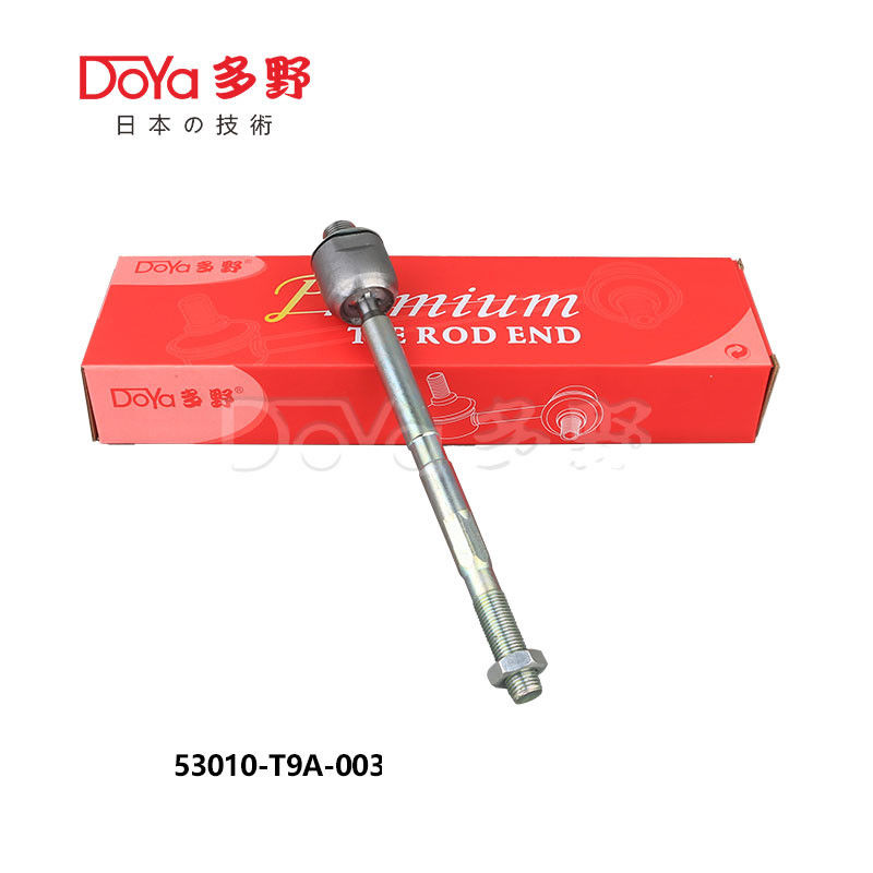 Honda Rack End 53010-T9A-003