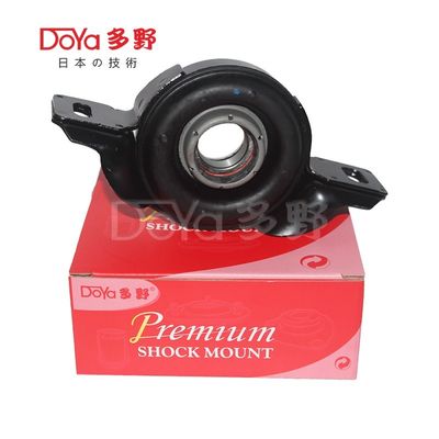 37230-20130 Toyota Hinterantriebswelle Zentrum Unterstützung RAV4 ACA2# CLA2#