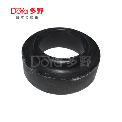 ECHO YARIS NCP1# SCP10 XA NCP61 Toyota Untere Isolator 48258-52010